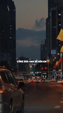 Giấu gương mặt trên vai anh khóc òa... #chantinh #namviet #1995mix #nhacremix #nhachaymoingay #thinhhanh #nhactrend #trendding #remix #trending