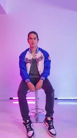 We’re back! #fyp #boyband #1:43 #outfit #outfitideas #ppop #ppoprise #ppopgeneration #ppopkings 