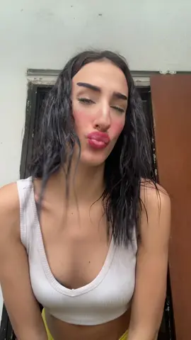 הגעתי לשבור שוב את הפור יו #foryou 