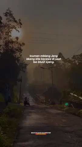 jngn bkng kecewa #bkuckosngihe #mndo #sngihe #fypシ