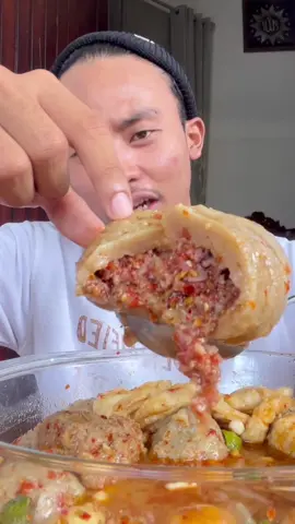 Mukbang Bocirat maknyoss #bociratmaknyoss #bocimaknyoss 