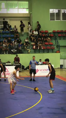 Chào’s em!!!! Giải đã hết, vậy cái kết của “this love” đang ở đâu đang ở đâu?!??? #HUCEBasketballTeam #3x3HCC2022 #HUCE #bongro #basketball #NUCE #trending #xuhuong #fyp 