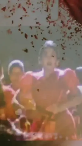 #indian | Kappaleri Poyaachu
