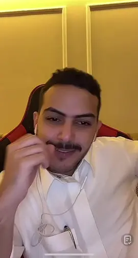 نقول فتره وتعدي ان شاء الله الله ييسر امورك كلها وترجع بثوث سلطان الاولى الي ندخلها واحنا علينا ثقل الدنيا ونطلع منها مبسوطين وناسين كل الي بخاطرنا 🤍🤍🤍🤍🤍🤍 #سلطان_بن_نايف #سلطان_بن_حثلين #قروب_سيي🦅 