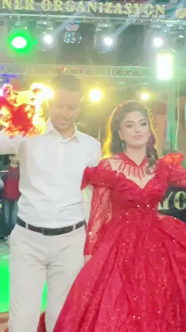 #gelin #kına #düğün 