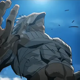 #garou #garouonepunchman #garouedit #garouthegoat🐐 #onepunchmangarou #opm #onepunchman #onepunchmanedit #onepunchman2 #onepunchmanseason2 #genos #anime #animeedit #animetiktok #fakeblood #animes #animefyp #animerecommendations #fy #fyp #strzesq #foryoupage 