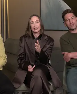 #verafarmiga #lorrainewarren #vera #thebestmovie #normabates #norma #lorraine #interview 