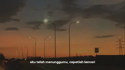 🖤 : halo masa depan! #nct #nctdream #hellofuture #nctlyrics #nctzen #fairylyrics #fypシ #xyzbca #4u 