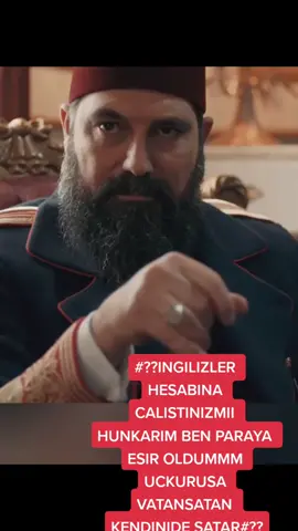 #payitaht#sultanabdulhamid #payitahtabdülhamid #foryou #sultan #sultanandara #tiktokkesfetbeni #kesfetecikart #beniöneçıkart #tiktokdünyası #tiktokarabia #tiktokqatar #tiktokturkiye #bulent #inal #🇹🇷🇹🇷🇹🇷🇹🇷🇹🇷🇹🇷🇹🇷 #🇹🇷🇹🇷🇹🇷🇹🇷🇹🇷🇹🇷🇹🇷 #🇹🇷🇹🇷🇹🇷🇹🇷🇹🇷🇹🇷🇹🇷 #🇹🇷🇹🇷🇹🇷🇹🇷🇹🇷🇹🇷🇹🇷 #🇹🇷🇹🇷🇹🇷🇹🇷🇹🇷🇹🇷🇹🇷 
