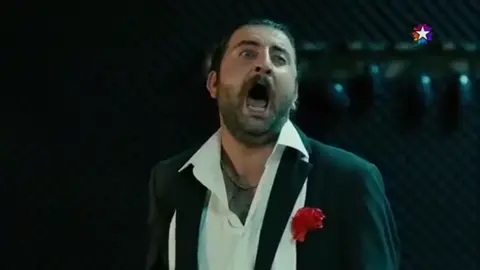 Kardeş payı komik sahneler mafya #komik #filmsahneleri #keşfet #keşfett #keşfetteyizzz #keşfetbeniöneçıkar #beniöneçıkart #kesfet #kesfetteyiz #kesfett #kardeşpayı #komiksahneler #komikreplik #fypシ #komikfilm 