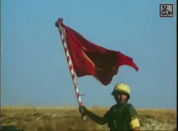 Kıbrıs Barış Harekatı 1974. #bülentecevit #necmettinerbakan #kıbrıs #kuzeykıbrıstürkcumhuriyeti 