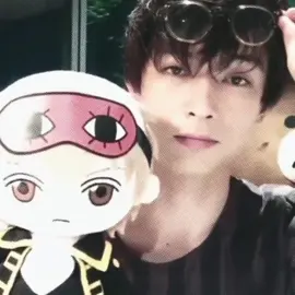 #ryoyoshizawa #yoshizawaryo #吉沢亮 