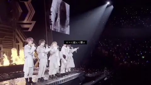 幸せそうな6人と、その声をずっと愛していたい#SixTONES#慣声の法則#スト担#ジェシー#京本大我#田中樹#松村北斗#髙地優吾#森本慎太郎#アイデア#星野源