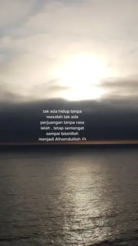 #takebestshotfypッ #fyp#katasemangatuntukdiri #fypdongggggggg #katasemangat 