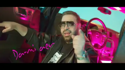 #Florinsalam##fs##manele##hit##🔝🔝##❤️❤️##damiaer# 