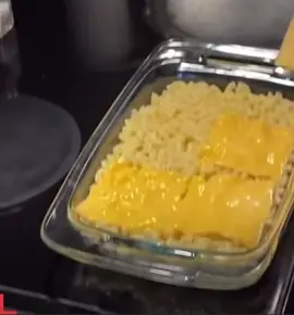 #cooking #macncheese #fyp #foryoupage #foryou #foryoupage 