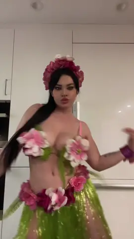 #dancer ##entertainment #exotic #Love #toronto 
