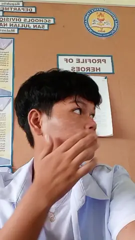 bagala kayo Jan HAHAHAHA #foryou #foryoupage 