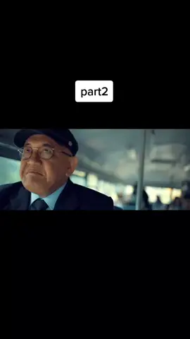 enjoy gays🌹lanjut ga? #fourtwenty #fanamerahjambu #indiefolk #movieclips 