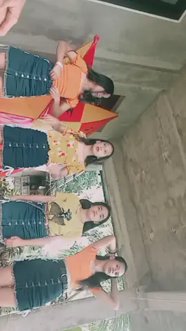 Happy 2nd anniversary mga bhieee <3