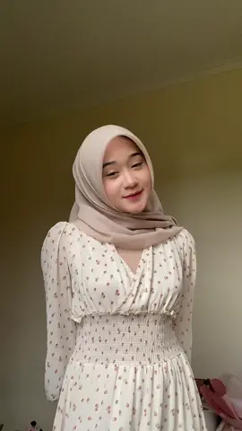 Sp yg kgn racun outfit aku 🥺
