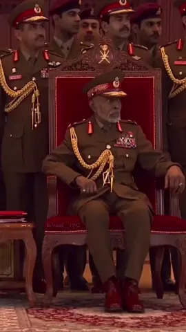 #العيد_الوطني_العماني #نوفمبر_المجيد #نوفمبر_بدون_قابوس #نوفمرالمجيد #نوفمبر #قابوس #قابوس_بن_سعيد #قابوس_يبقى_في_قلوبنا #قابوس_طيب_الله_ثراه #قابوس_عمان #نوفمبر_بدون_قابوس💔 #اكسبلور #اكسبلورexplore #اكسبلور_تيك_توك #صحار_مسقط_الخابوره_العامرات_مطرح_الخوض 