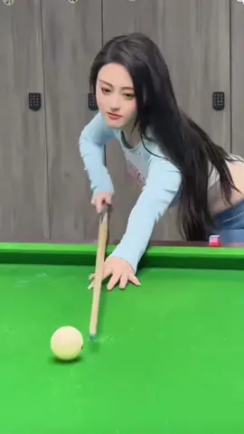 B óc lửa chưa ??#giahan #xuhuong #fyp #tiktok 