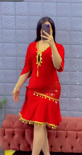 #العراق #مودل roro 👗