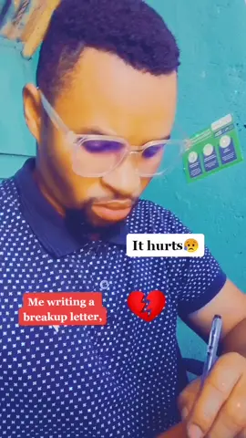 #trending #phumla_briezo #breakup #itsover 