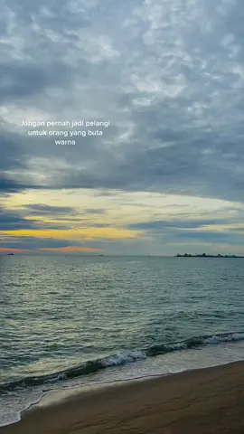 #fyp#viral#pantaiputerimelaka