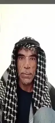 وهمي #عبدالرزاق_البكوش #المنطق #ميمز_ليبيا🇱🇾 #foryou