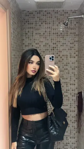 🦢