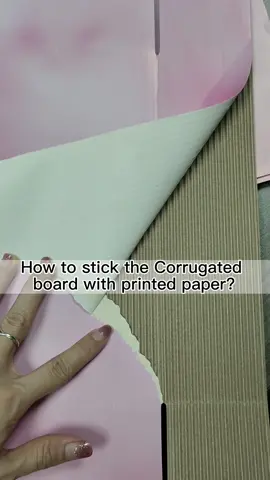 #shippingsupplies World round, you and me starting from paper boxes ☺️#custompackagingboxes #smallbusinesspackaging #corrugatedboxsupplier #foryou #mailerboxes #corruagtedboxes #packaging #printing 