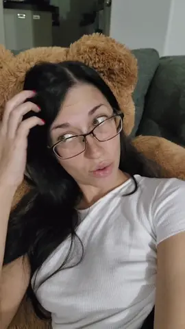 my booty does jiggle but I couldn't pass this up 😂