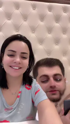 #приветпока #ksft #ksf #funny #couple #couplegoals💑 #koty 