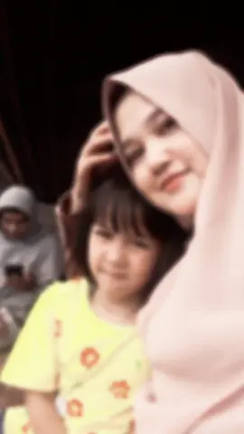 #CapCut Masya Alloh 💙