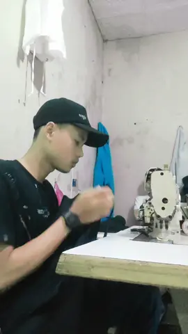 Edisi ngageber😂😅😅salam satujarum,#fypツ #pejuangcuan, #kulipabrik, 