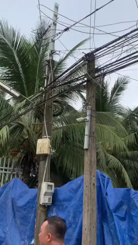 Tình nghĩa mẹ con có chắc bền lâu 🤣 #tandu #tiktok #xuhuong 