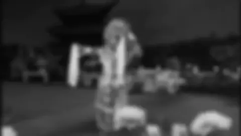 【Quý Phi Túy Tửu】 #hikich_team #cônkhúc #đammê #xuhuong #xh #fypシ #tuongtactiktok #xuhuong2022 #douyin #angboy18 #hikich #kinhkich #híkịch #hikhuc #hikichtrunghoa #quyphituytuu 