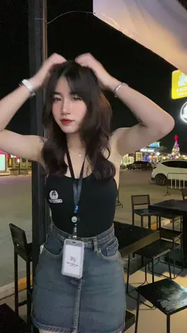 ก็แล้วทำไมมันตันขนาดนั้นอ่ะ😂