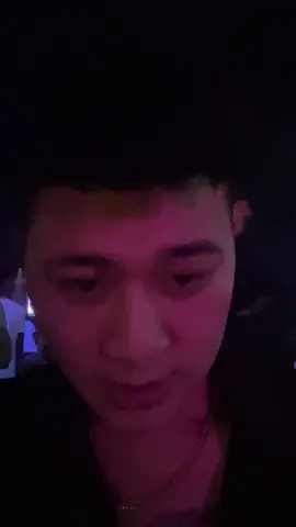 2 ae sinh đôi 🤣#xuhuong @Trần Cư Đài Loan🇹🇼🇹🇼🇹🇼 