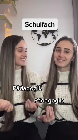 Twin Test 👯‍♀️ #zwillinge #twins #fürdich #foryou #twintest 