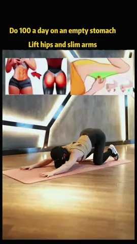 Insist 21 days to see the result#workout #exercises #exercisefitness #exerciseathome #exercisetiktok #fy #workoutforwomen 