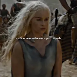 pra sempre A RAINHA ✨️ #got #gameofthrones #dracarys #daenerystargaryen #targaryen #hotd #daenerys #taylorswift #traducao #thegreatwar 