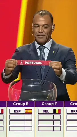 Portugal World Cup 2022 🇵🇹#fyp #rge #elbruso #football #trend #worldcup #qatar2022 