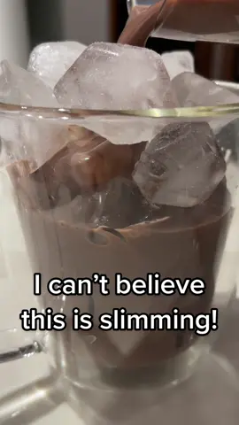 Luxe Slim Dark Choco Chocolate Drink First Impressions! 🍫  One of the best releases of Luxe Slim! This is now my new fave. 😍   Congrats Madam @Anna Magkawas! 👏🏼👏🏼👏🏼  #luxeslim #luxeslimchoco #luxeslimdarkchoco #slimmingcoffee #slimmingcoffeeph #slimmingcoffeephilippines #fyp #fypph #fypphilippines #fypphilippines🇵🇭 #yellowbasket #annamagkawas #annamagkawasvlogs #notsponsored 