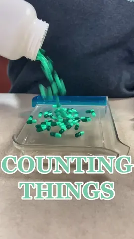 #fyp #foryou #pharmacy #pharmacytechnician #pharmacyasmr #pharmacytech #pharmacytiktok #pharmacylife #pharmacylife #counting #countingpills #countingasmr #countingpillstopaythebills #countingcapsules #asmr #asmrpills #pills #pillcounting #pillasmr 