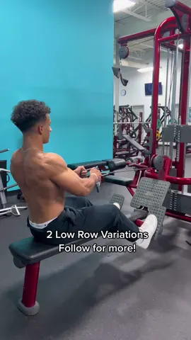 #foryoupage #foryou #GymTok #foru 