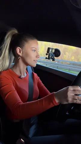 @Daniel Abt‘s Huracan STO rangenommen😮‍💨#lamborghini #huracansto #supercar #dreamcar #blonde #girl #foryou #beauty #lambo #trackcar #nospeedlimit 