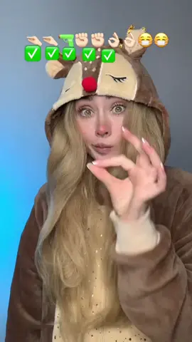 Take away this plus sign under Ava! ❤️❤️❤️//////